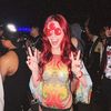 rave.birdie