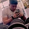 joaogoncalves618