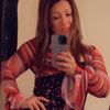 user2537993701747susy