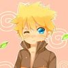 naruto_hokage139