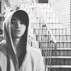 5_honeyy