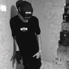 luisfabiano_069