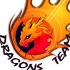 dragonesbaloncesto