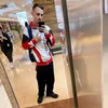 vulgo__an