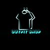 outpit_shop_