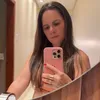 michellevidal552