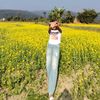 aashikaacharya94