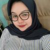 shafiraaaa92