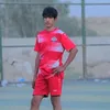 dyy93cg1wmex