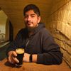 gonzlatan92