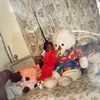 shetheestar