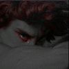 josue.mx_