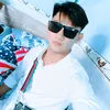 nhannguyen_skay