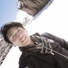 edgarquispe4413