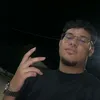 biel_pow