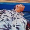 arosha___04