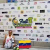 natalifernandez205