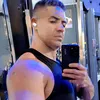 fabio_personal_trainer