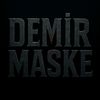 demirmaskecom