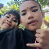 dirza.fdn