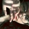 onyourree__