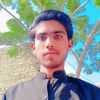 follow___islam
