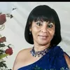 elenice.ferreira354
