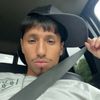 natelromeo