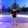 khanhthuy120