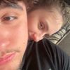 astasha_16