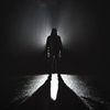 shadowwau