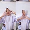 shan140225