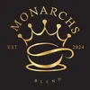 monarchsblend