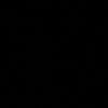faten_830