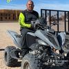 raptor_mike1