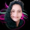 achalacooray1