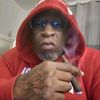 kevinyoung429