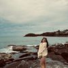 sofia_glavas4
