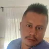 alfredguayaco