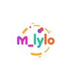m.lylo_channel