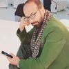 Abdullah Shafaq216