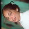 karina.h_c34