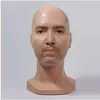 dp_fitopardo
