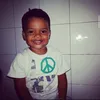 titi_luismi_016