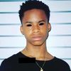 _victor_og
