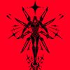 zxc_kelt2