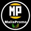 malispromo