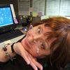 susanannsherman
