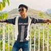 mapiya24