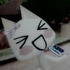 mtien_ptqq